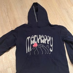 Madhappy sweatshirt